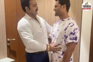 पवन सिंह और खेसारी लाल यादव