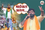 खेसारी लाल यादव पर पवन सिंह का बड़ा बयान