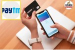 Paytm Launches New AI Powered Design App