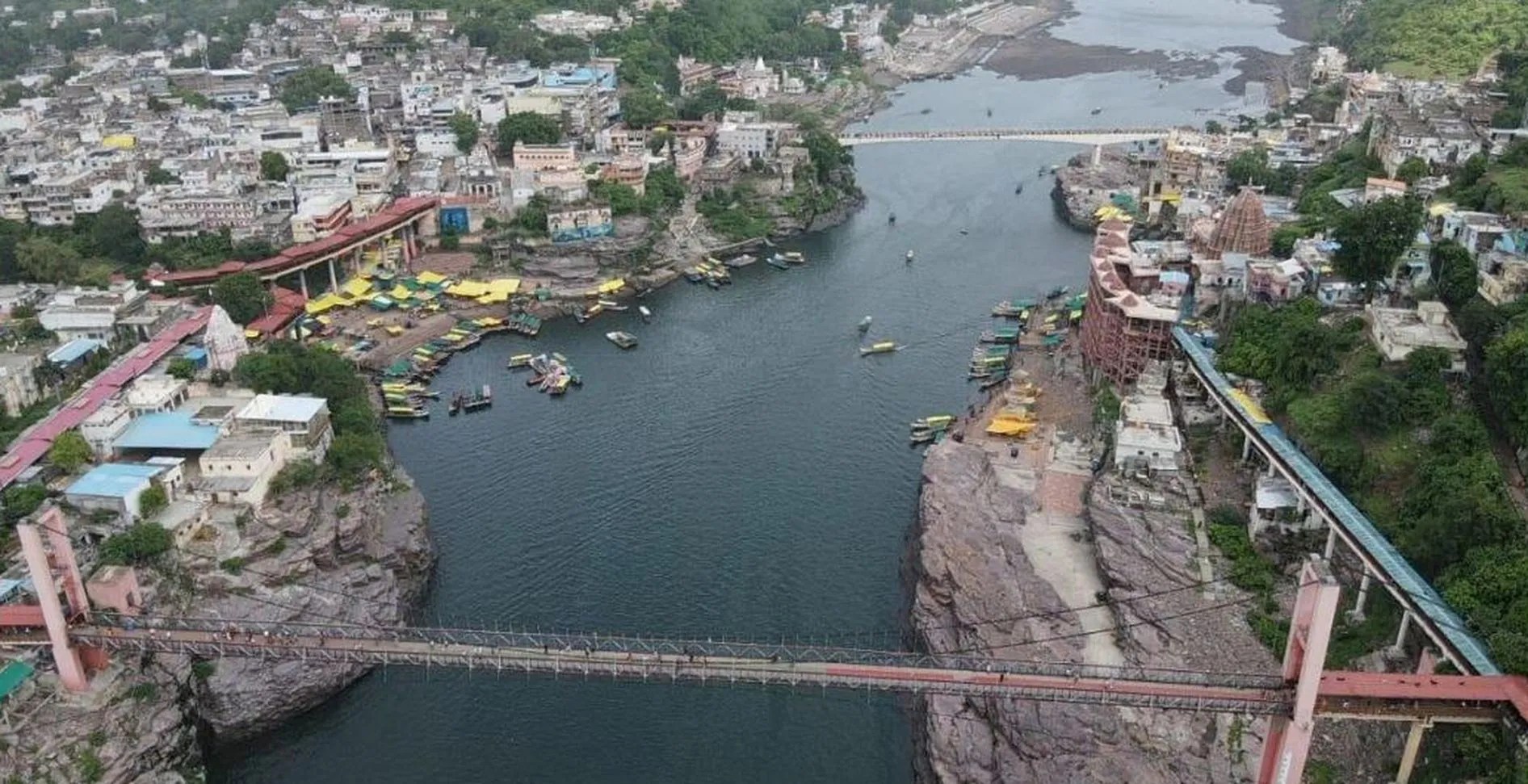 Short video poster image