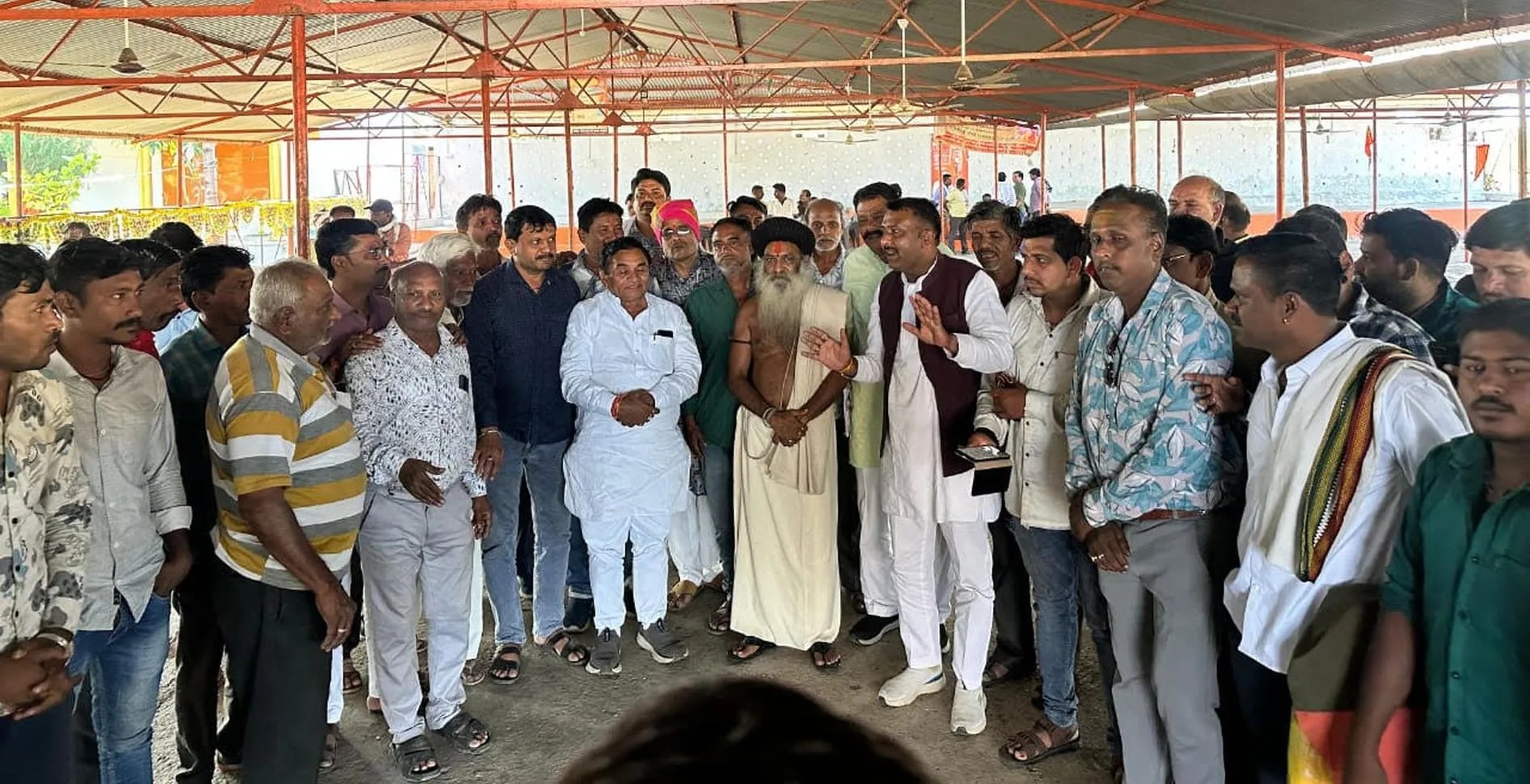 Short video poster image