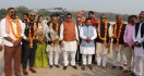 PM Shri Heli Tourism Service