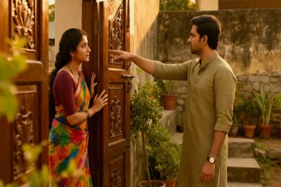 husband throws wife out of her mother house friend wanted to do her rape crime news pilibhit