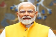 prime minister narendra modi
