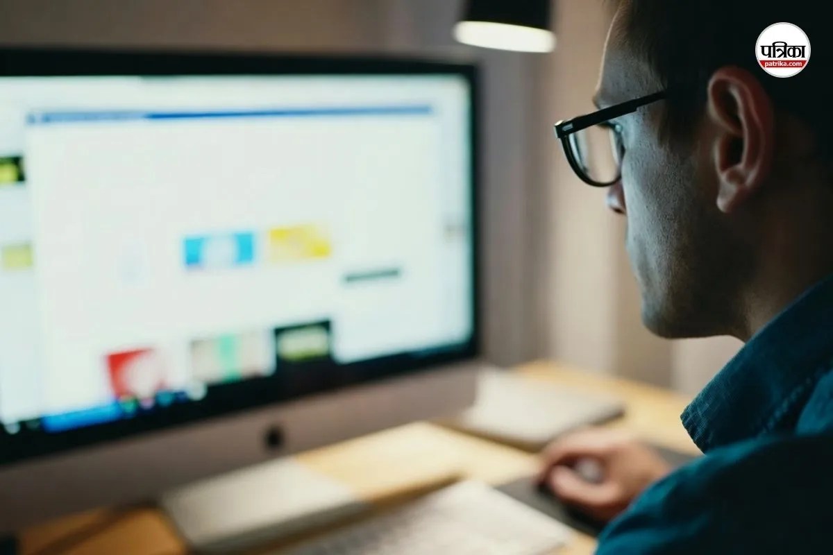 SC ने पोर्नोग्राफी पर बैन लगाने वाली याचिका पर सुनवाई से किया इनकार