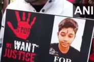 Father reveals secrets in Delhi 10th Class student suicide case