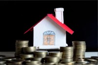 TDS in Property Buying