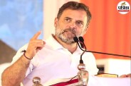 rahul randhi