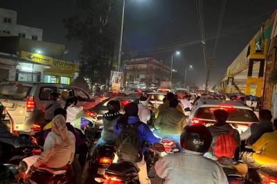 CG News, cg hindi news today