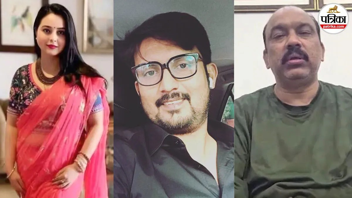 ramiz naimat lalu family controversy balrampur afroz alam statement