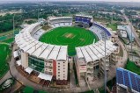 Ind vs SA 1st ODI Pitch and Weather Report