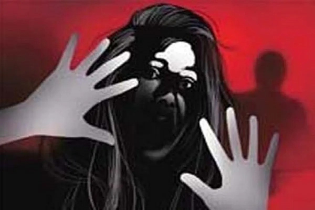 Bihar buxar crime news