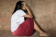 rape news