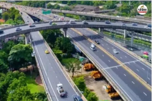 ring road project in jalore