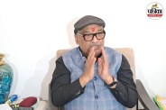 Bihar Election