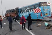 road-accident-5