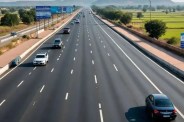 road