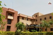rpsc