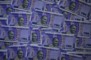 Personal Finance Tips