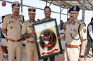 Photo: X Handle of Rajasthan Police