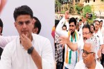 CG Political news, sachin Pilot