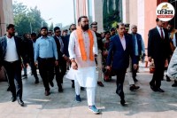 bihar news: सम्राट चौधरी