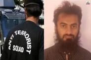 Maulana arrested in Rajasthan