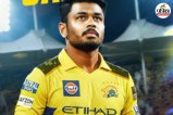 sanju samson