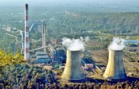 Two new power units worth 23000 crores to be built in MP