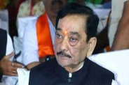 satyanarayna sattan