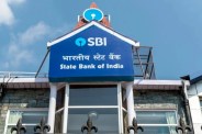 SBI Bank