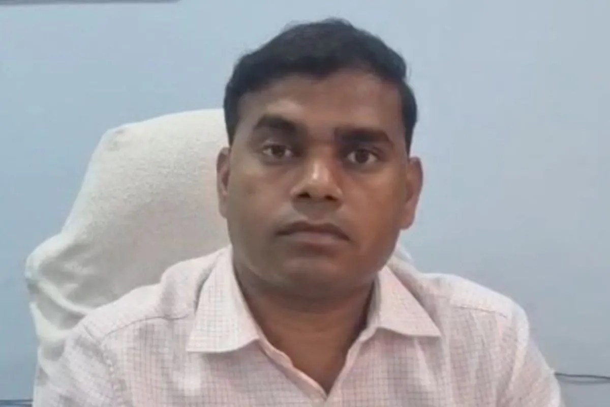 mp news