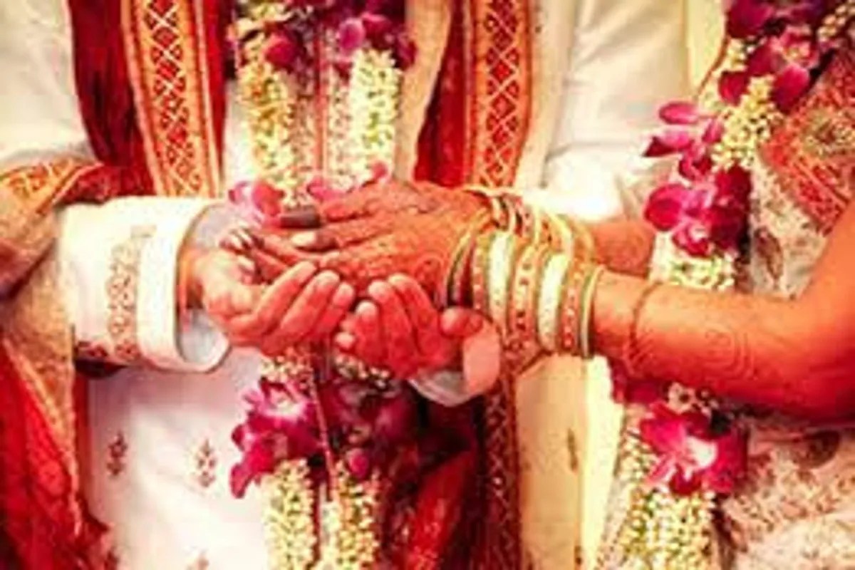 No DJs to Play at Weddings in 86 Villages of MP