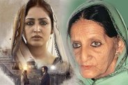Shah Bano Case