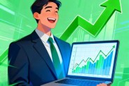 Stock Market