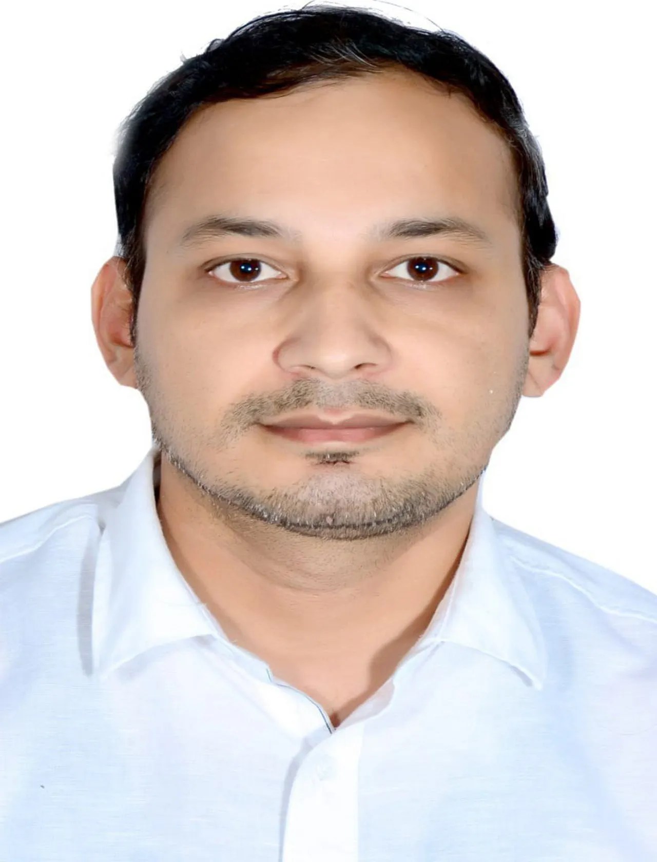 dr shrad mishra