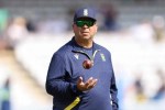 South Africa coach used 'Grovel' for India