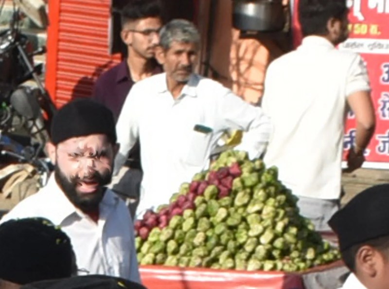 स्वास्थ्य के लिए लाभदायक सिंघाड़े भी सेहत के लिए घातक हो सकते हैं। क्योंकि इन्हें एसिड से धोया जा रहा है, जो मानव जीवन के लिए खतरनाक है।