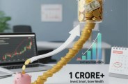 SIP Calculator