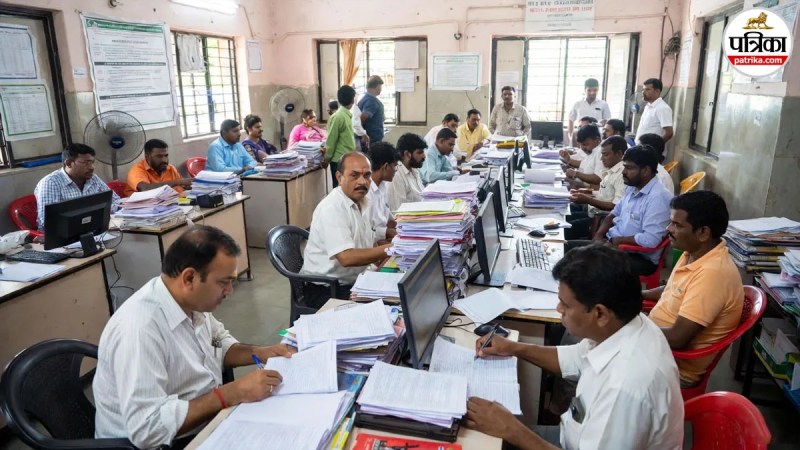 sir action 7 blo suspended in rampur bahraich election work