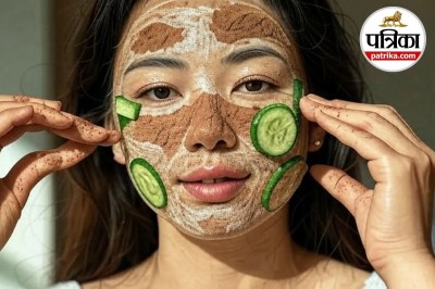 instant glow for wedding,best face pack for glowing skin,home remedies for instant glow,