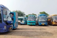 PATRIKA PHOTO