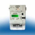 अब बिजली कंपनी खुद बनेगी उदाहरण: उपभोक्ताओं के घरों से पहले अफसर के घर लगेंगे स्मार्ट मीटर