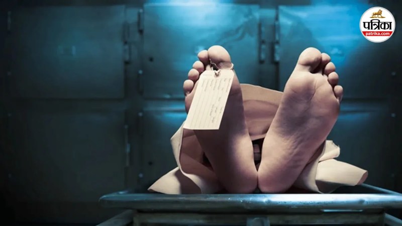 software engineer suicide ghaziabad hotel rajat party girl torture claim