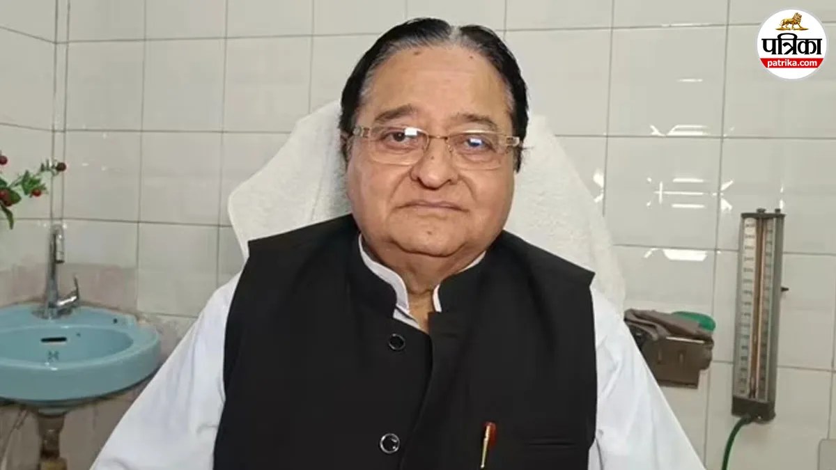 st hasan vande mataram controversy moradabad muslim worship statement