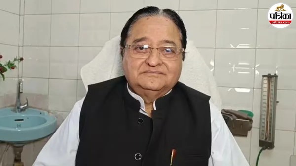 st hasan vande mataram controversy moradabad muslim worship statement