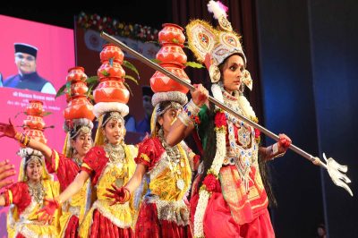 Short video poster image