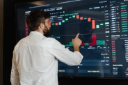 Investment Tips