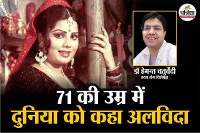 sulakshana pandit, sulakshana pandit death, sulakshana pandit death reason