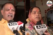 biharelection 1st phase voting